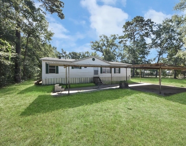 14009 Rustic Lane - Photo Thumbnail 3