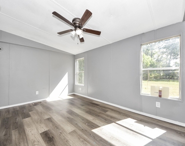 14009 Rustic Lane - Photo Thumbnail 32