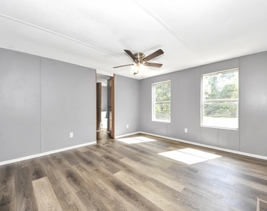 14009 Rustic Lane - Photo Thumbnail 25