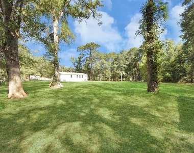 14009 Rustic Lane - Photo Thumbnail 45