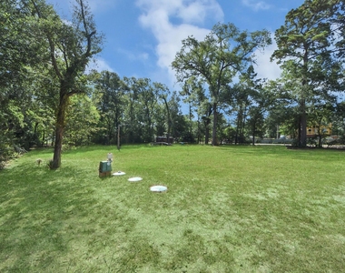 14009 Rustic Lane - Photo Thumbnail 42