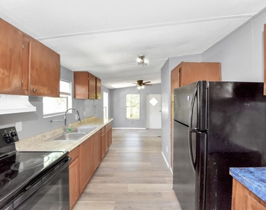 14009 Rustic Lane - Photo Thumbnail 9
