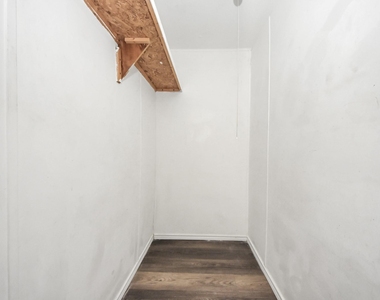 14009 Rustic Lane - Photo Thumbnail 27