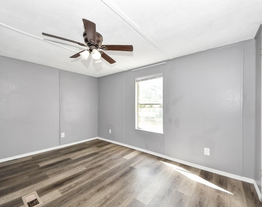 14009 Rustic Lane - Photo Thumbnail 29