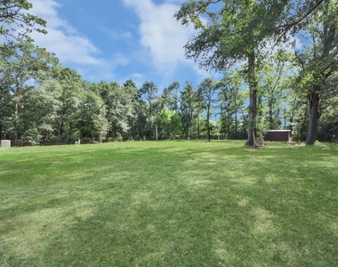 14009 Rustic Lane - Photo Thumbnail 46