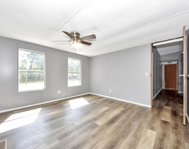 14009 Rustic Lane - Photo Thumbnail 23