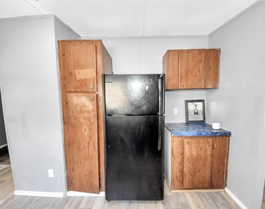 14009 Rustic Lane - Photo Thumbnail 6