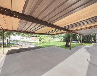 14009 Rustic Lane - Photo Thumbnail 39