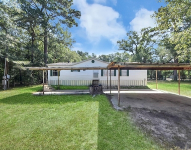 14009 Rustic Lane - Photo Thumbnail 4