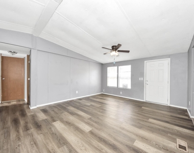 14009 Rustic Lane - Photo Thumbnail 34