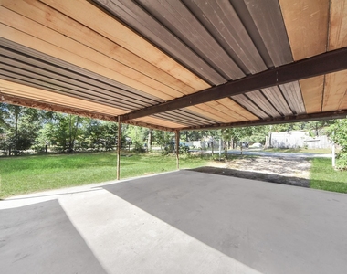 14009 Rustic Lane - Photo Thumbnail 40