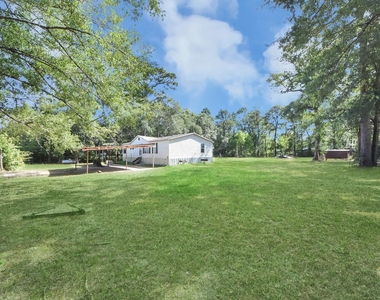 14009 Rustic Lane - Photo Thumbnail 47