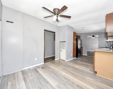14009 Rustic Lane - Photo Thumbnail 14