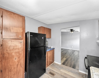 14009 Rustic Lane - Photo Thumbnail 7