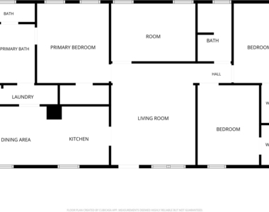 14009 Rustic Lane - Photo Thumbnail 49