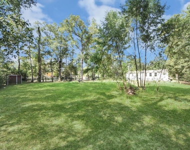14009 Rustic Lane - Photo Thumbnail 43