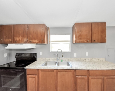 14009 Rustic Lane - Photo Thumbnail 11