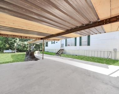 14009 Rustic Lane - Photo Thumbnail 38
