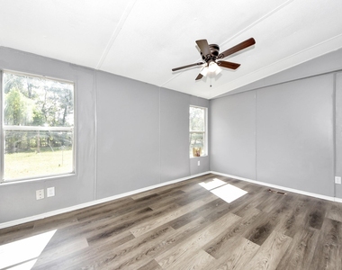 14009 Rustic Lane - Photo Thumbnail 33