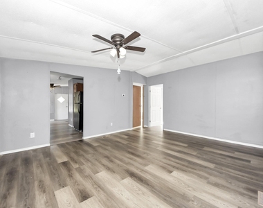 14009 Rustic Lane - Photo Thumbnail 36
