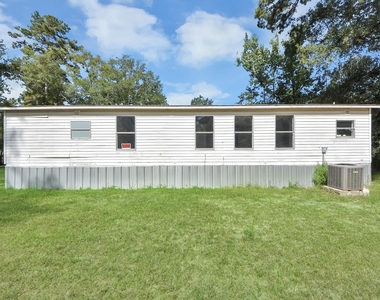 14009 Rustic Lane - Photo Thumbnail 41
