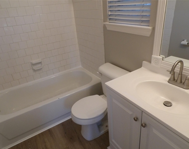 5914 Red River Drive - Photo Thumbnail 5