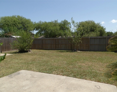 5914 Red River Drive - Photo Thumbnail 1