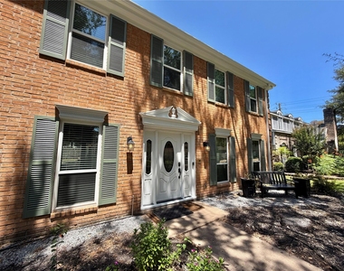 15126 Turkey Creek Drive - Photo Thumbnail 1