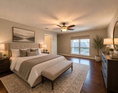 15126 Turkey Creek Drive - Photo Thumbnail 10