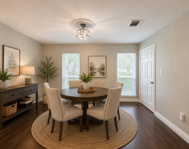 15126 Turkey Creek Drive - Photo Thumbnail 28