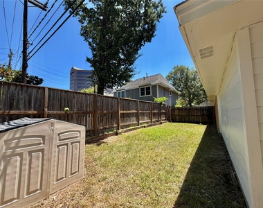 15126 Turkey Creek Drive - Photo Thumbnail 31