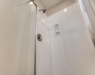 8442 Rollins Bend Lane - Photo Thumbnail 19