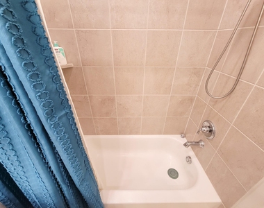 1510 Lakeline Oak Drive - Photo Thumbnail 36