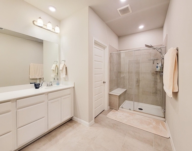 1510 Lakeline Oak Drive - Photo Thumbnail 23