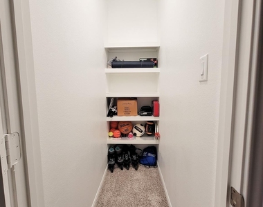 1510 Lakeline Oak Drive - Photo Thumbnail 28
