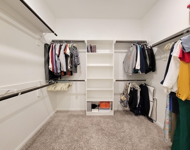 1510 Lakeline Oak Drive - Photo Thumbnail 25