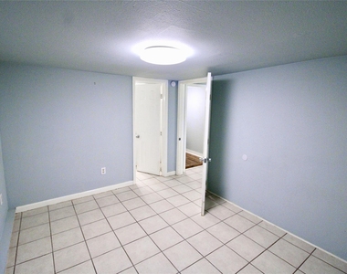 4114 Ave S 1/2 - Photo Thumbnail 2