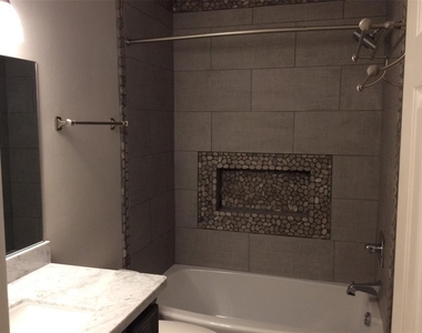 3035 Mosby Drive - Photo Thumbnail 15
