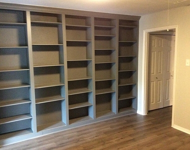 3035 Mosby Drive - Photo Thumbnail 20