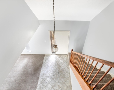 2130 Lake Hills Drive - Photo Thumbnail 26