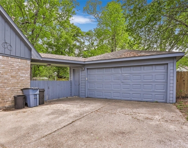 2130 Lake Hills Drive - Photo Thumbnail 35