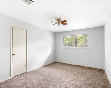 2130 Lake Hills Drive - Photo Thumbnail 30