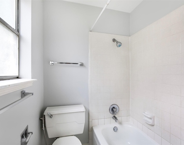 2130 Lake Hills Drive - Photo Thumbnail 29