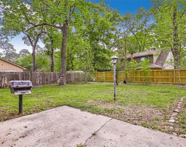 2130 Lake Hills Drive - Photo Thumbnail 33