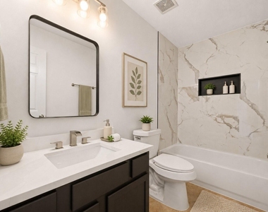 9422 Shelbourne Meadows Drive - Photo Thumbnail 33