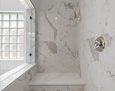 9422 Shelbourne Meadows Drive - Photo Thumbnail 24