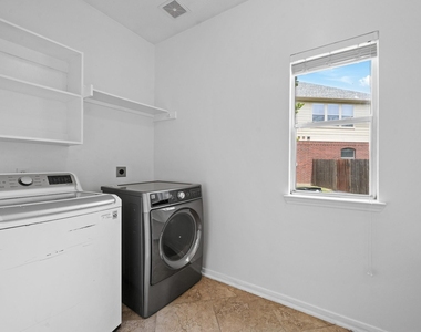 9422 Shelbourne Meadows Drive - Photo Thumbnail 39