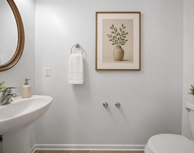 9422 Shelbourne Meadows Drive - Photo Thumbnail 20