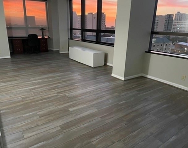 5150 Hidalgo Street - Photo Thumbnail 1