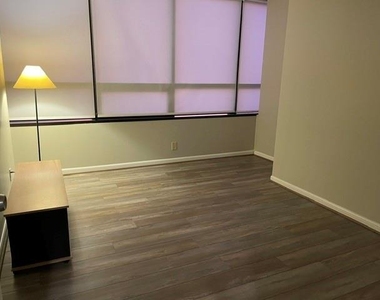 5150 Hidalgo Street - Photo Thumbnail 6